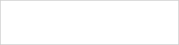 メールでお問い合わせはこちら