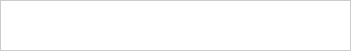 メールでお問い合わせはこちら